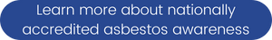asbestosawareness