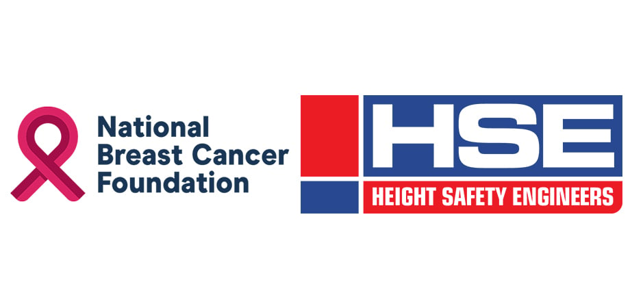Helping #teamhse with early cancer detection